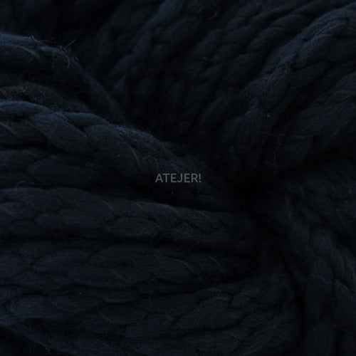 Atejer Thick Acrylic Yarn Kady X Skein X Approximately 150 Grams 1