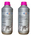 Volkswagen Original G12 Coolant Liquid - 2 Liters 0