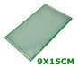 Pcb Placa Protoboard Doble Faz 9x15 Prototipo Fr4 Itytarg 0