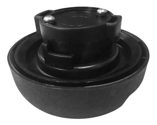 Tapa De Tanque Renault Megane 97/00 1