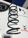 Espiral Suspencion Delantero Partner Berlingo 1.9 D Orig 3