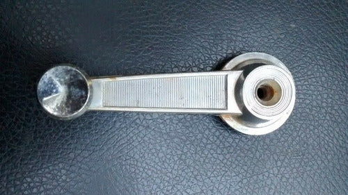 Dodge Window Crank Handle 78 / 81 0