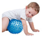 Inflatable Sensory Stimulation Tactile Ball with Spikes 15cm 1