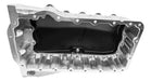 Volkswagen Oil Pan for Vw Bora 2.0 and Vw Golf 2.0 6