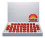 Premium Fleibor Colorant Box X 46 Units 0