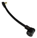 Parkworld 884869 Nema 10-50p Para Cable Del Adaptador De La 0