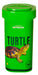 Ração Nutricon Turtle 270g Para Répteis Aquáticos 0