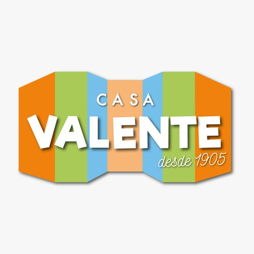 Juego De Masa Para Modelar Pizza Antex Casa Valente 1