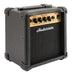 Electric Guitar Amplifier 10w Anderson 1