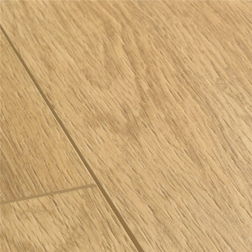 Out Vinyl Flooring Similar Floating Wood High Traffic 2mm Plank 4