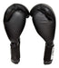 Corti Boxing Gloves 16 Oz Leather Kickboxing Professionals 114