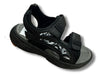 Proforce Water Sandals with Velcro for Boys and Girls 1