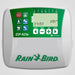 Rain Bird Programador Riego Jardin Rzxe8 Nuevo Conector Wifi 1