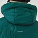 Women's Inflated Puffer Jacket with Hood Edna Parka Supply 14