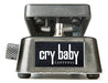 Jim Dunlop Jerry Cantrell Rainier Fog Cry Baby Wah (jc95b) 0