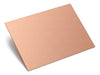 Elumiled 2 Virgin Phenolic Boards 20x30cm Double-Sided 0