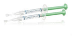 Opalescence PF 15% or 20% Whitening Gel 2 Syringes for Home Use 3