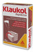 Klaukol Rapibrick X 30 Kg P/elev Mamposteria Ricardo Ospital 0