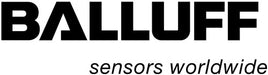 Balluff Sensor Fotoeléctrico Pnp Bos0129 1