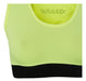 Kadur Sports Top for Fitness, Running, and Training 2