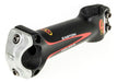 Easton Stem EC70 Carbon 31.8mm 150g High-End Nitro Bikes 4