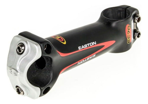 Easton Stem EC70 Carbon 31.8mm 150g High-End Nitro Bikes 4