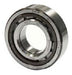 SKF 6306EU-Roll Bearing 4