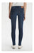 Levi's 711 Skinny Mid Rise Women's Premium Stretch Jeans 3