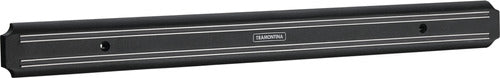 Tramontina Magnetic Knife Bar 55cm Plenus Black 0