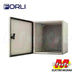 Forli Gabinete Estanco 300x450x160 Metalico 2