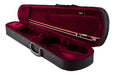 Corelli CO-5V 1/16 Premier Violin + Case, Bow and Rosin 2