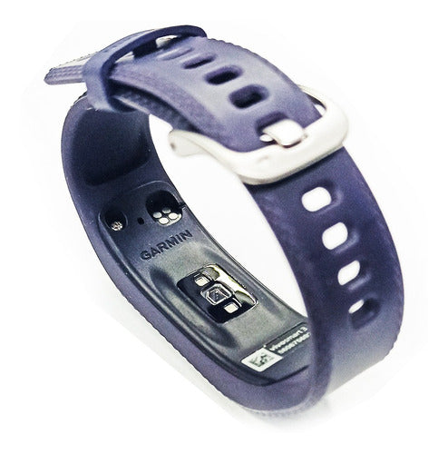 Garmin Vivosmart 3 Purple - Best Price Guaranteed 5