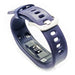 Garmin Vivosmart 3 Purple - Best Price Guaranteed 5