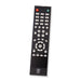 Nuevo Control Remoto Rmt-24 Para Westinghouse Tv Dw46f1y2 Dw 0