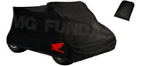 Honda XL ATV Cover for TRX 420 Foreman Rincon 680 1