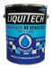 Protector Renovador De Venecitas Liquitech | Merclin | 1lt 0