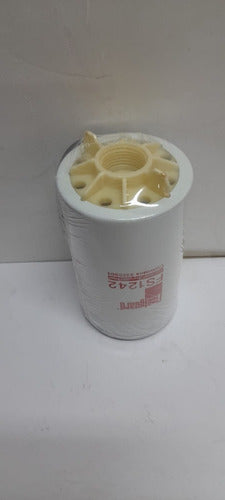 Fleetguard Fuel Filter FS1242 2