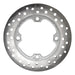 Honda Original Rear Brake Disc for Invicta 150 D1 0