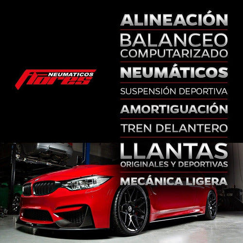 Kit X3 Filtro Honda City 1.5 Sohc I-vtec 2009 En Adelante 6