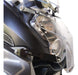 PFERD Benelli GT 600 Polycarbonate Headlight Protector 4