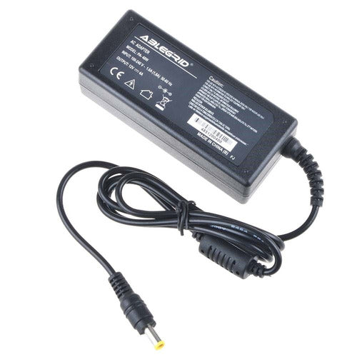 Genérico 12v Dc Fuente De Alimentación Adaptador Para Korg M 3