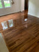 Wooden Floors Restoration and Installation Services - Expert Repairs and Finishing 3