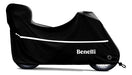 Motorcycle Cover for Benelli Top Case Trk 502 Tnt 600 Gt 0