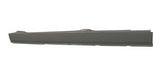 Left Side Peugeot 505 Sill Plate 0