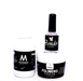 Faguer Acrylic Nails Kit: Polimer, Monomer, Primer 0