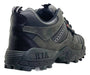 Bochin 900 Special Work-Trekking Shoe Sizes 46, 47, 48 2