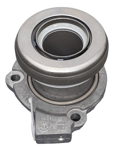 GM Ruleman Empuje Para Chevrolet Astra/Vectra Td/2.0/2.4 16v 0