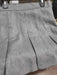 Liceal Gray Pants and Skirts for Adults 1