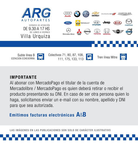 Kit 4 Bujia Precalentadoras Bosch Ford Ranger 2.5 2.8 Maxion 4