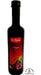 Vinagre De Vinho Tinto La Pastina -500ml 0